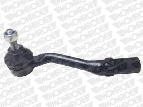Рулевой наконечник MONROE L28120