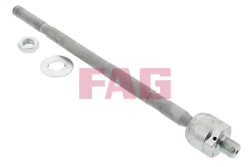 Рулевая тяга FAG 840 0038 10