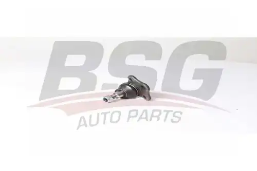 Шаровая опора BSG BSG 75-310-046