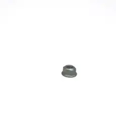 Ремкомплект, подвеска колеса N   102 861 10 BENTLEY
