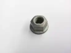 Ремкомплект, подвеска колеса N   102 861 10 BENTLEY