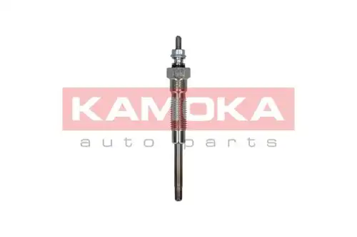 Свеча накаливания KAMOKA KP081