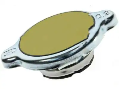 Крышка радиатора ACURA 19045634003
