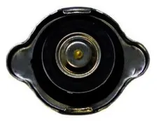 Крышка радиатора INFINITI 2143054P00