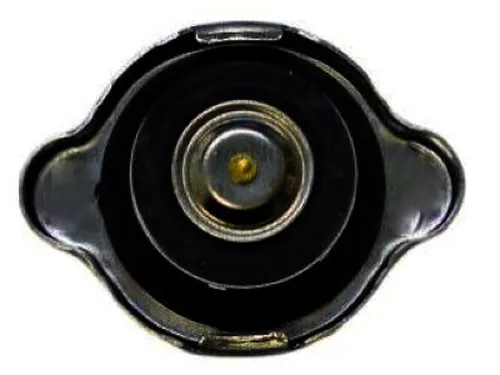 Крышка радиатора INFINITI 2143054P00