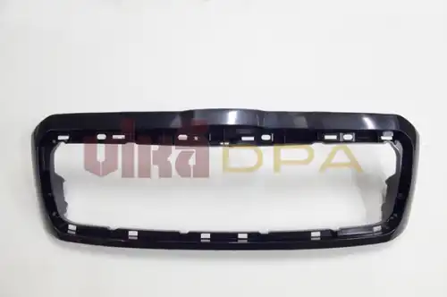 Решетка радиатора DPA 88531475102