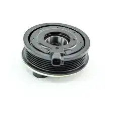 Муфта компрессора кондиционера FO17006376 DOMINANT