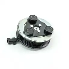 Муфта компрессора кондиционера FO17006376 DOMINANT
