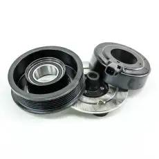 Муфта компрессора кондиционера FO17006376 DOMINANT