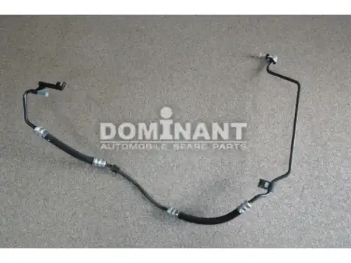 Шланг ГУР DOMINANT FO17043726S