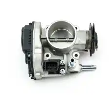 Заслонка дроссельная GM960394330 DOMINANT