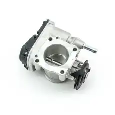 Заслонка дроссельная GM960394330 DOMINANT