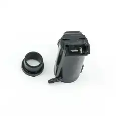 Насос стеклоомывателя HO380512SC4673 DOMINANT