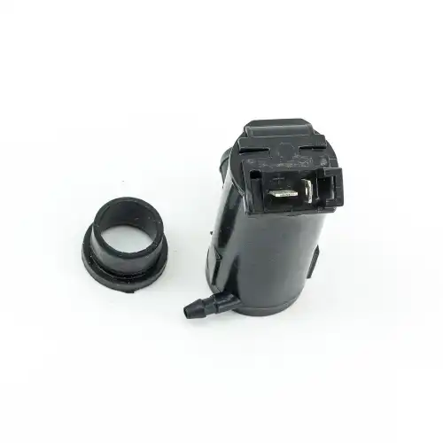 Насос стеклоомывателя HO380512SC4673 DOMINANT