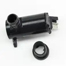 Насос стеклоомывателя HO380512SDAA01 DOMINANT