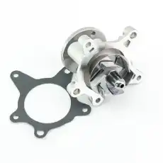 Насос системы охлаждения (помпа) DOMINANT HY2501002B710