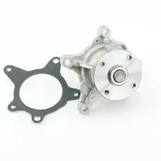 Насос системы охлаждения (помпа) DOMINANT HY2501002B710