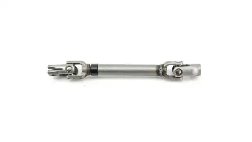 Вал рулевой колонки HY5604001R200 DOMINANT
