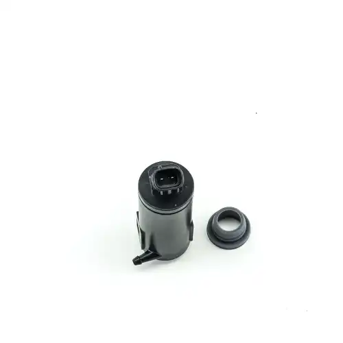 Насос стеклоомывателя HY980510C1000 DOMINANT