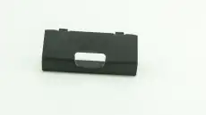 Заглушка бампера LRDP0C500280PUY DOMINANT