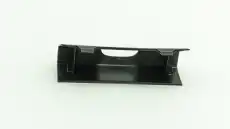 Заглушка бампера LRDP0C500280PUY DOMINANT