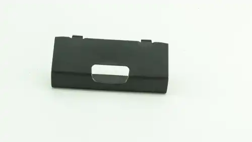 Заглушка бампера LRDP0C500280PUY DOMINANT