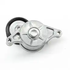 Натяжитель приводного ремня MZZJ00115980D DOMINANT