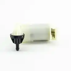 Насос стеклоомывателя NS280920CN000 DOMINANT