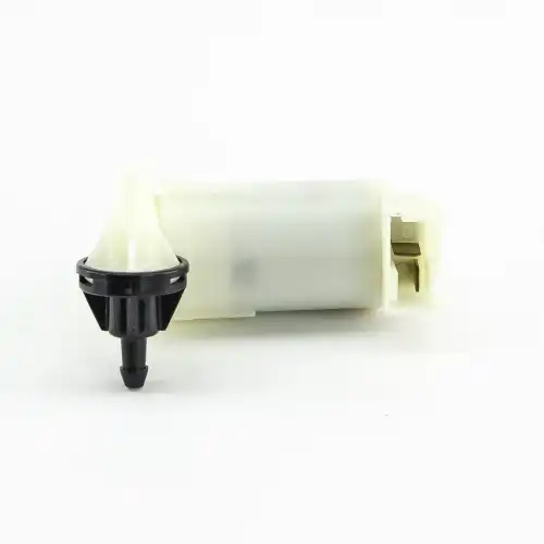 Насос стеклоомывателя NS280920CN000 DOMINANT