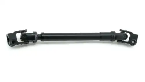 Кардан рулевой MB16044600010 DOMINANT