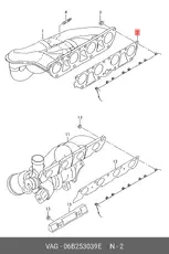 https://img.armtek.ru/img/article/321/321036/230x230/321036_0.webp