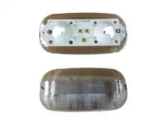 https://img.armtek.ru/img/article/321/32103656/230x230/32103656_0.webp