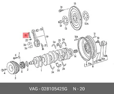 https://img.armtek.ru/img/article/321/321043/230x230/321043_0.webp