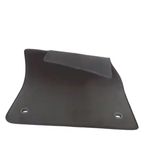 Коврики в салон VAG 3D7864451B MEF