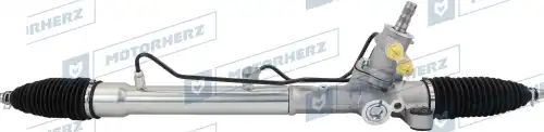 Рулевая рейка MOTORHERZ J20591NW