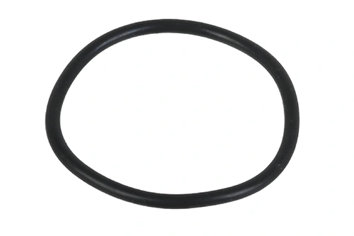 Кольцо уплотнительное автомобильное STELLOX 89-01168-SX
