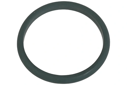 Кольцо уплотнительное автомобильное STELLOX 89-01176-SX
