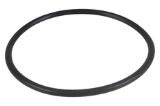 Кольцо уплотнительное автомобильное STELLOX 89-01177-SX