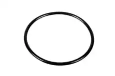 Кольцо уплотнительное автомобильное STELLOX 89-01185-SX