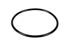 Кольцо уплотнительное автомобильное STELLOX 89-01185-SX