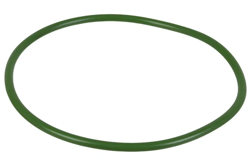 Кольцо уплотнительное автомобильное STELLOX 89-01197-SX
