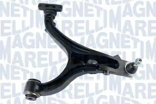 Рычаг подвески MAGNETI MARELLI 301181362500