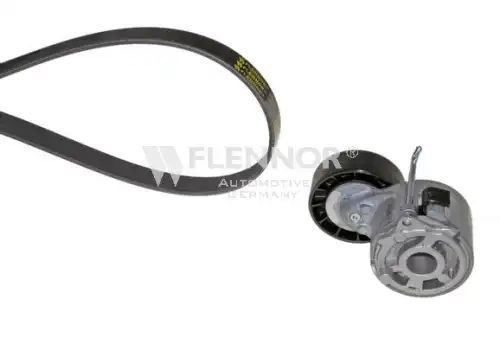 FLENNOR F926PK1163