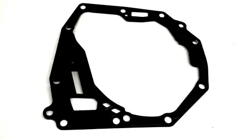 GASKET-TRANSMISSION CASE,FRONT 31339AA040 SUBARU