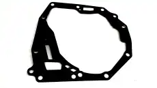 GASKET-TRANSMISSION CASE,FRONT 31339AA041 SUBARU