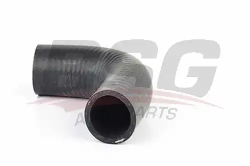 Шланг радиатора BSG 70-720-087 BSG