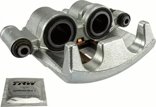 Суппорт тормозной TRW BHS1500E