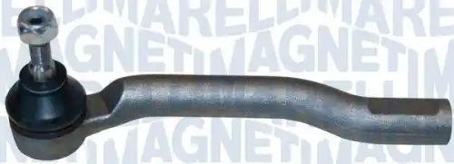 Рулевой наконечник MAGNETI MARELLI 301191605890
