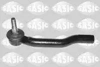 Рулевой наконечник SASIC 7676133
