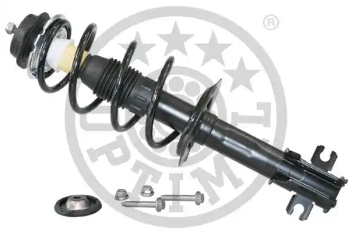 Амортизатор KS-1029 OPTIMAL